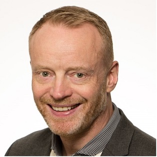 Hjálmar Vilhjálmsson